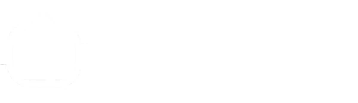 北京外呼系统代理 - 用AI改变营销